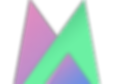 Abstract M